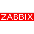 Status von Zabbix prüfen