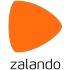 Status von Zalando prüfen