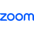 Status von Zoom prüfen
