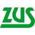 Check status of Zus